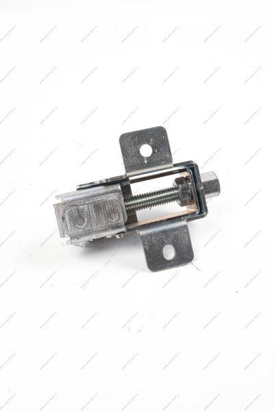 Фиксатор запасного колеса LADA Largus/Лада Ларгус Renault RENAULT 572210001R