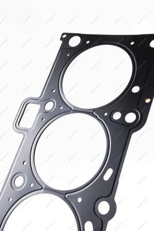 Прокладка головки блока цилиндров на дв. 21179 LADA XRAY Federal Reserve ORIGINAL Lada LADA 21176100302002