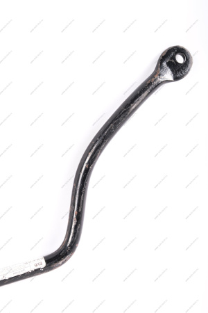 Стабилизатор поперечной устойчивости (универсал,р3м,р4м) LADA Largus Lada LADA 546118062R