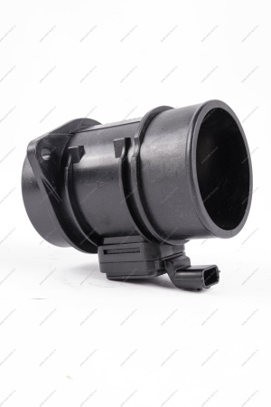 Датчик расхода воздуха Renault Duster Renault RENAULT 8200682558