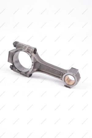 Шатун с крышкой в сборе, класс 2 ВАЗ-2110 Lada LADA 21100100404501