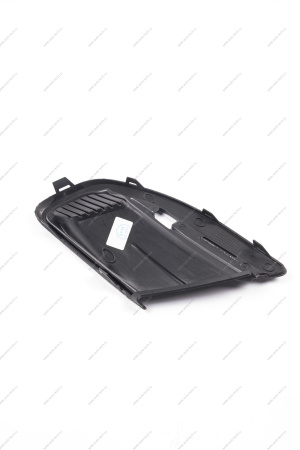 Заглушка переднего бампера левая (FL) LADA GRANTA 2018- Lada LADA 8450100963