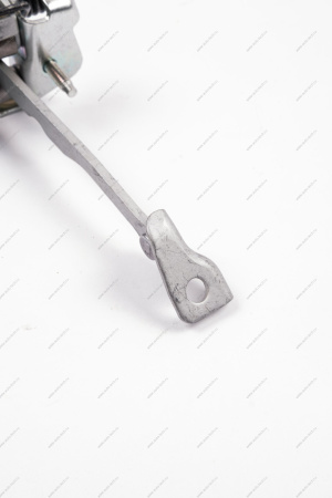 Ограничитель RENAULT Logan 2014- открывания дверей RENAULT RENAULT 804302559R