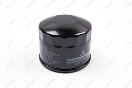 Фильтр маслянный T8 PRO JAC JAC SMD136466V