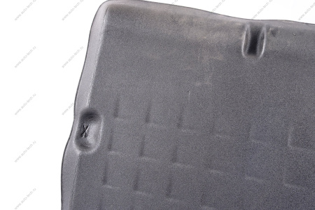 Поддон в багажник DUSTER 849751116R RENAULT RENAULT 849751116R