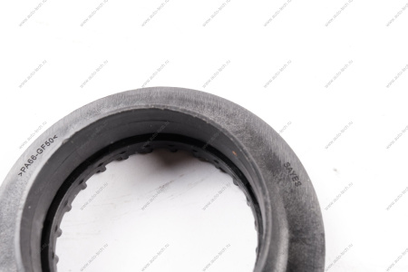 Подшипник опоры амортизатора переднего COOLRAY/Belgee X50 GEELY Geely 4013022600