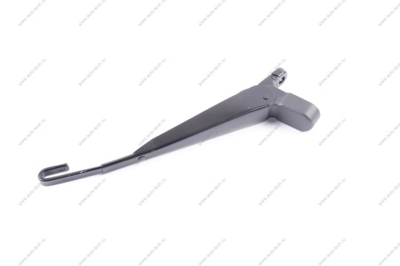 Рычаг стеклоочистителя заднего стекла Lada Vesta SW/ SW Cross Lada LADA 8460013850