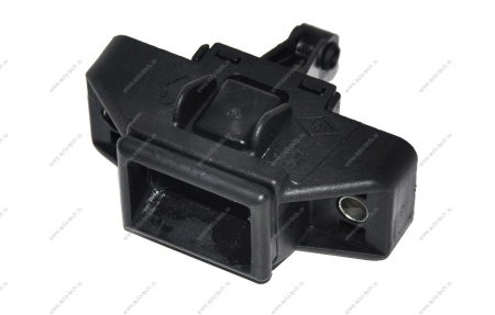 Замок RENAULT Logan/Рено Логан крышки багажика после 08- Renault RENAULT 7700838546