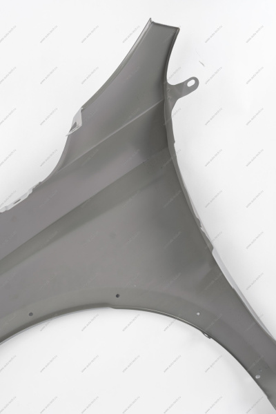 Крыло переднее правое (катафорезный грунт) Lada Vesta SW Cross Lada LADA 8450102330