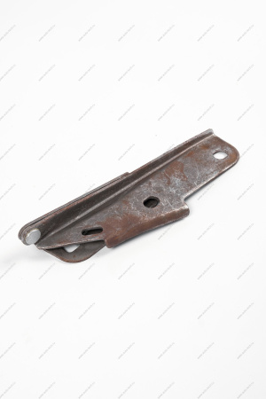 Петля ВАЗ-1118 капота левая Lada LADA 11180840701100