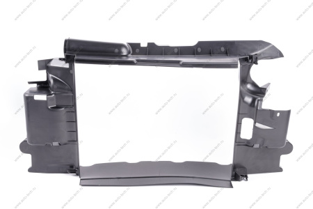 Щиток радиатора LADA Vesta NG Lada LADA 8450041501