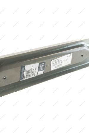 Балка бампера передняя (метал) усилитель (катафорезный грунт) Datsun Nissan NISSAN 620905PA0A