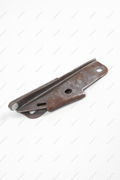 Петля ВАЗ-1118 капота левая Lada LADA 11180840701100