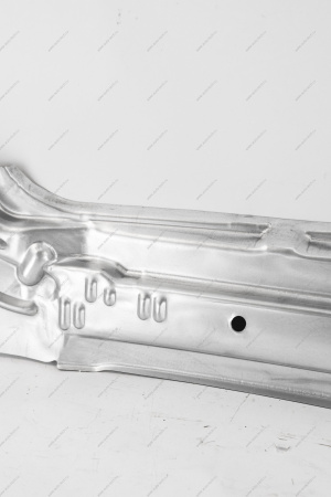 Усилитель задней панели ВАЗ-2111 Тольятти Тольятти 21110510127663