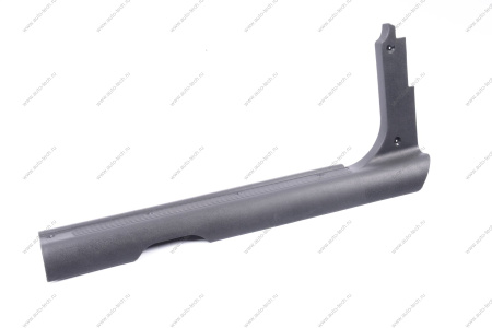 Крючок козырька левый/правый RENAULT Logan 2014- Renault RENAULT 964005726R