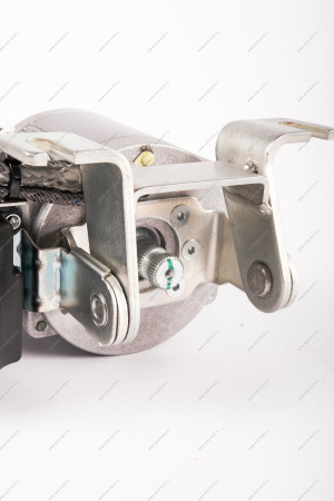 Электромеханический усилитель рулевого управления FL LADA GRANTA 2018- (без замка зажигания) ORIGINAL (,АвтоЭлектроника, г. Калуга) Lada LADA 8450110627