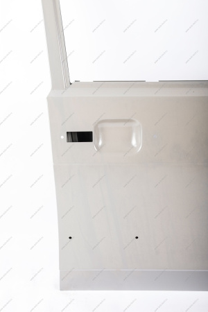 Дверь ВАЗ-2114 передняя правая (катафорезный грунт) Lada LADA 21140610001470