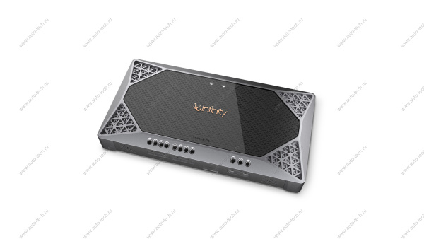 Усилители INFINITY REF-704A INFINITY INFINITY REF-704A