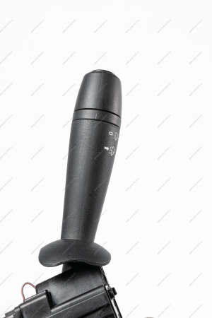 Подрулевой переключатель Renault Logan-II, Sandero-II стеклоочистителей Renault RENAULT 8201168003