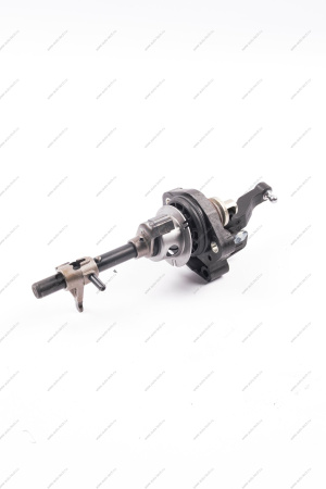 Механизм выбора передач LADA Largus КПП-JR5 Renault RENAULT 328905083R