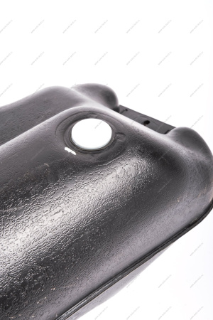 Бак топливный инжекторный пластик в сборе с ЭБН LADA Largus (р3м,р4м) ( без упаковки) Lada LADA 8450009499