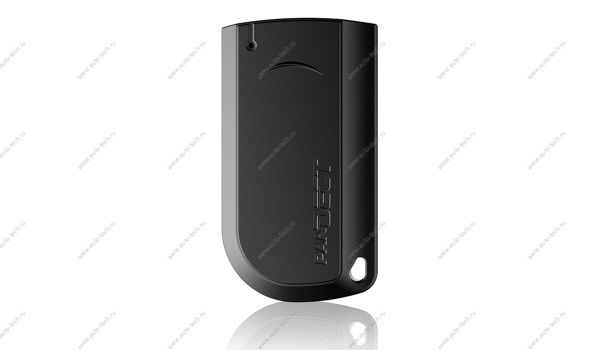Охранная система c обратной связью PANDECT X-1000BT PANDECT PANDECT X-1000BT