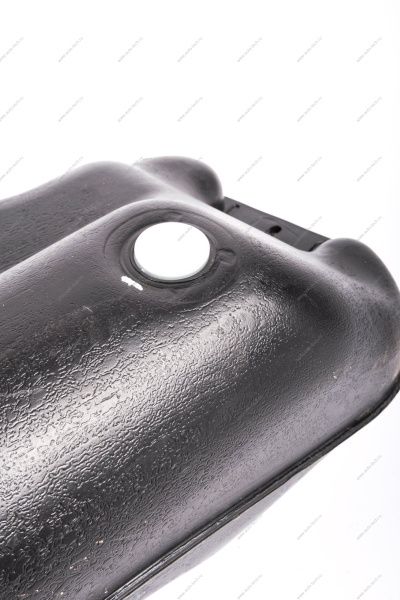 Бак топливный инжекторный пластик в сборе с ЭБН LADA Largus (р3м,р4м) ( без упаковки) Lada LADA 8450009499