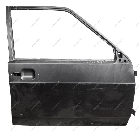 Дверь ВАЗ-2109 передняя правая Начало НАЧАЛО 2109-6100014 Дверь ВАЗ-2109 передняя правая Начало НАЧАЛО 2109-6100014