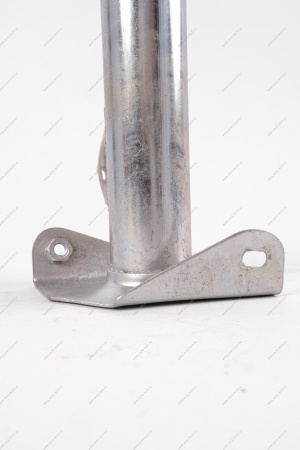 Кр-н бампера ВАЗ-2107 левый Lada LADA 21070280301700