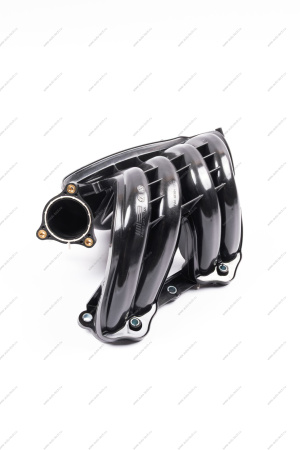 Модуль впуска LADA Largus (FL) NEW без дроссельного патрубка 111821148010003 и датчика давления и температуры воздуха (Элкар) Lada LADA 8450037841