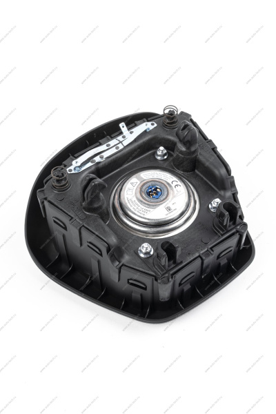 Подушка безопасности LADA Vesta/LADA X-RAY водителя Lada LADA 8450008105