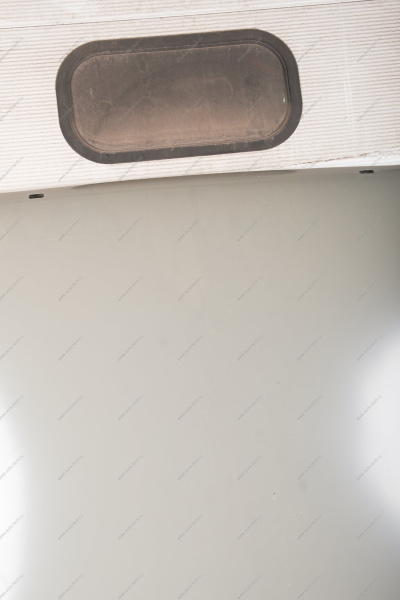 Панель крыши ВАЗ-2121-21214/LADA URBAN (катафорезный грунт) Lada LADA 21210570101210