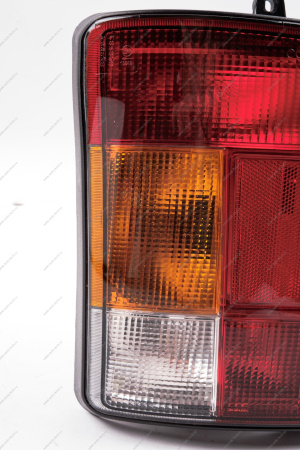 Фонарь ВАЗ-21213 задний левый (ОСВАР) Lada LADA 21213371601100