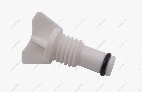 Пробка сливная радиатора KIA HYUNDAI/KIA 25318-3K100 Hyundai/KIA 25318-3K100