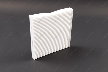 Фильтр салона COOLRAY/Belgee X50 147 и 150 лc LYKMC LYKMC 8025530000