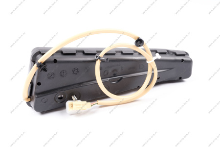 Модуль LADA Vesta боковой надувной подушки безопасности правый Lada LADA 8450030930