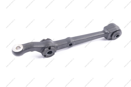 Рычаг передней подвески нижний 2108/2190 Riginal RG2108-2904020