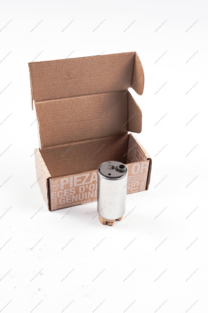 Электробензонасос ВАЗ-2190 (эл. дв. маленький ( Rocket) Lada LADA 21900113901030