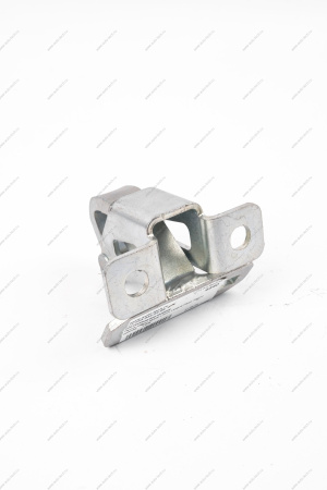 Петля двери задка LADA Largus/Лада Ларгус нижняя Lada LADA 6001548848