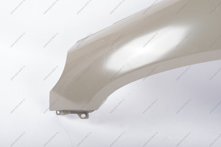Крыло ВАЗ-2123 переднее левое ст.обр. до 2009г. (катафорезный грунт) LADA LADA 21230840301170