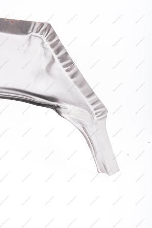 Арка наружняя ВАЗ-2108 заднего колеса правая Kamaz KAMAZ 21080540117626