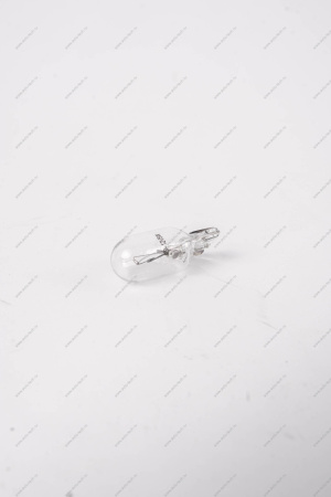 Автомобильная лампа W5W (Диалуч) (габаритный свет,номер знака,багаж,салона,вещевого ящика Ларгус) 1шт Lada LADA 99996000005016 Автомобильная лампа W5W (Диалуч) (габаритный свет,номер знака,багаж,салона,вещевого ящика Ларгус) 1шт Lada LADA 99996000005016