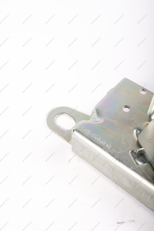 Замок капота Datsun Nissan DATSUN 21950840601000