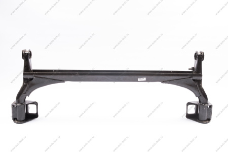 Балка заднего моста ВАЗ-2110 Lada LADA 21100291400801