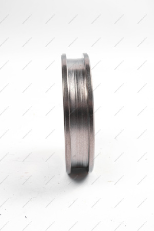 Ступица муфты LADA Largus скольжения синхронизатора 1-й и 2-й передачи в сборе КПП-JR5 (зубатка) ( без фиксаторов 8200755828 нужно 3шт) Renault RENAULT 326005387R