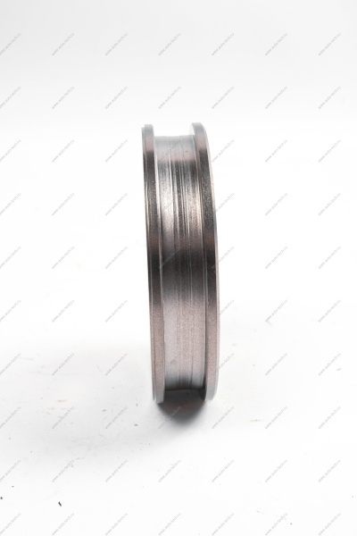 Ступица муфты LADA Largus скольжения синхронизатора 1-й и 2-й передачи в сборе КПП-JR5 (зубатка) ( без фиксаторов 8200755828 нужно 3шт) Renault RENAULT 326005387R