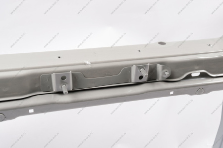 Рамка радиатора (катафорезный грунт) (FL) LADA GRANTA 2018- (качество оригинала) (Рекомендовано для СТО) Тольятти Тольятти 845001371495