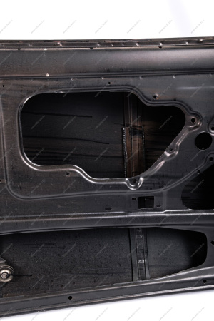 Дверь ВАЗ-2101 передняя левая (без отв. под молдинг) Kamaz KAMAZ 21060-6100015-61