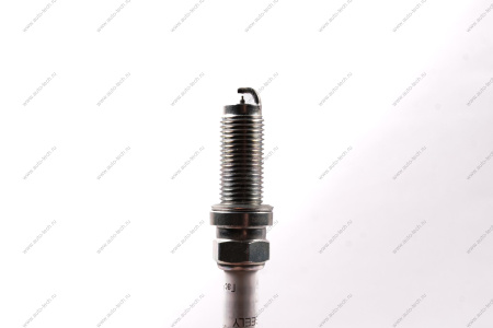 Свеча зажигания Geely Colray / Belgee X50 / Atlas Pro / Belgee X70 GEELY Geely 5511695967