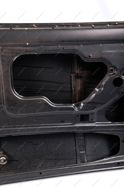 Дверь ВАЗ-2101 передняя левая (без отв. под молдинг) Kamaz KAMAZ 21060-6100015-61